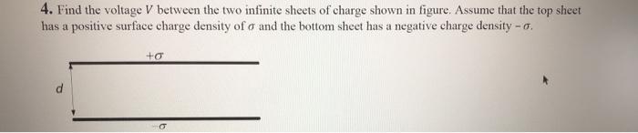 elektromanyetik teori sorusunu zer misiniz