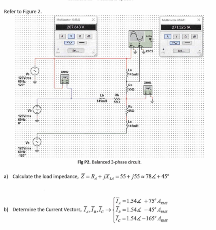 B . Can you help me with the steps for finding