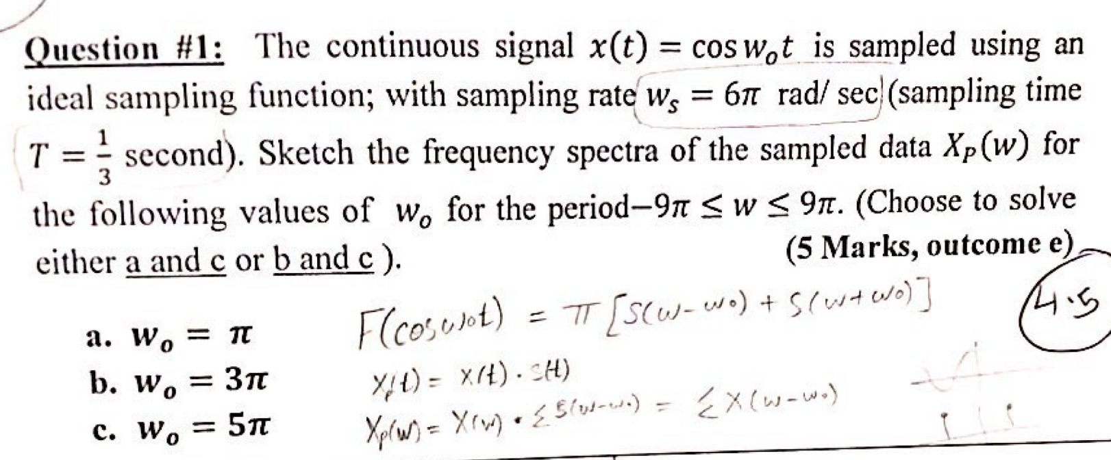 solve it in simple way