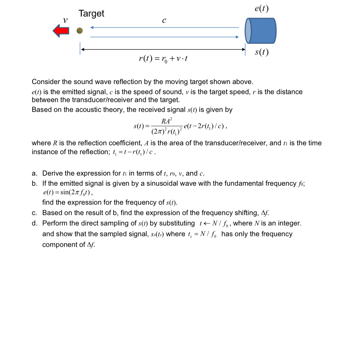 Can someone help me with clear steps? Consider