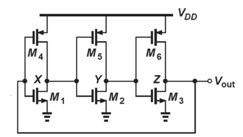 We wish to design the circuit of Fig. 1 3 . 9 ( b