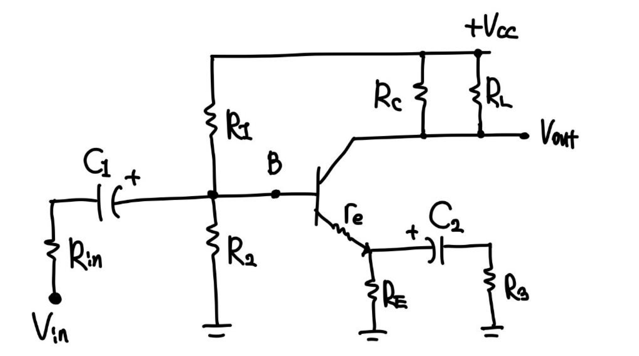 Here how should i use i _ quiescence? Should i