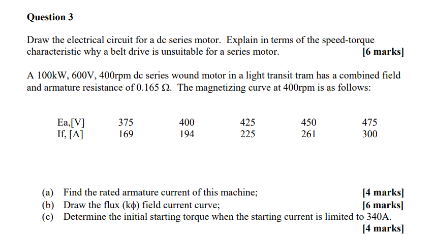 Help answer part c ) , the correct answer is 3 9