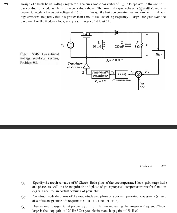 9 . 9 Show a step by step simulink model build of