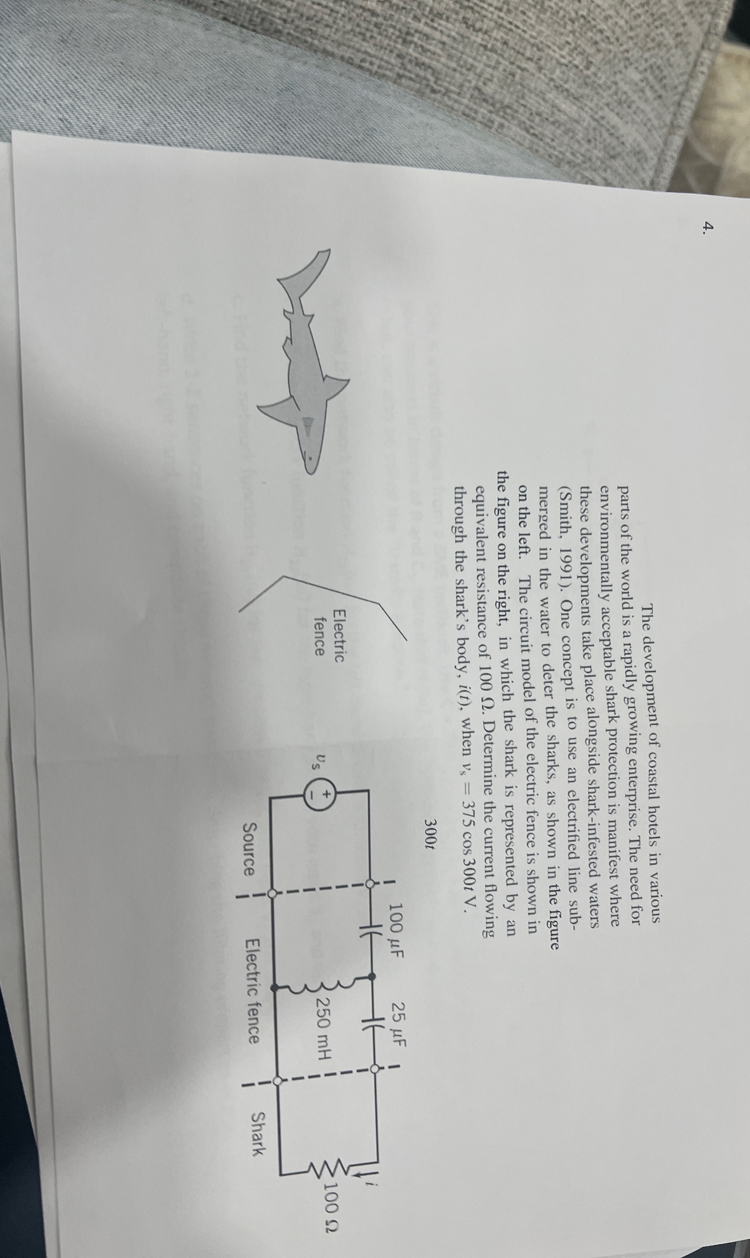 The development of coastal hotels in various