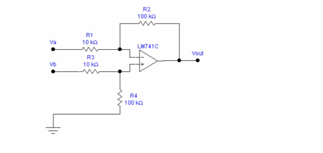 Please simulate the circuit on tinkercad Don ' t