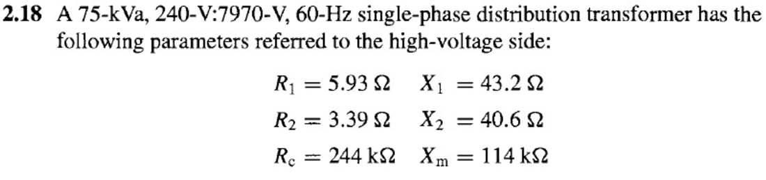 I CAN USE CHATGPT TOO PLEASE DON'T USE IT .