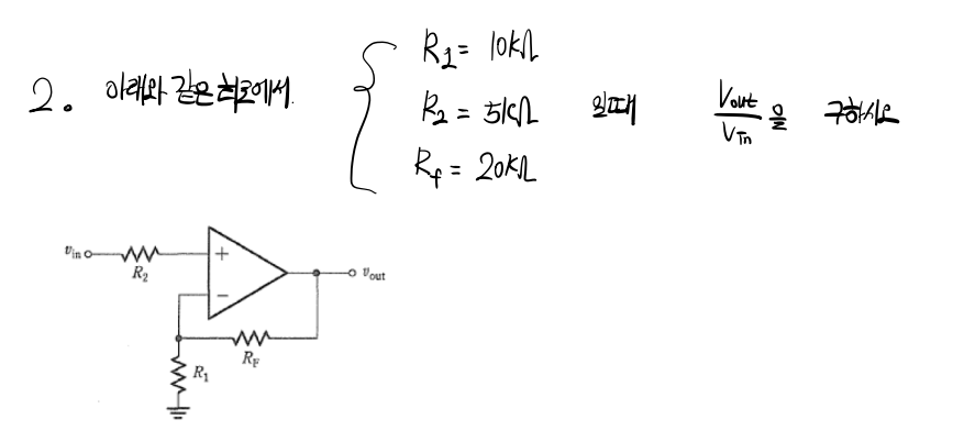 Please solve the problem!! If you have a