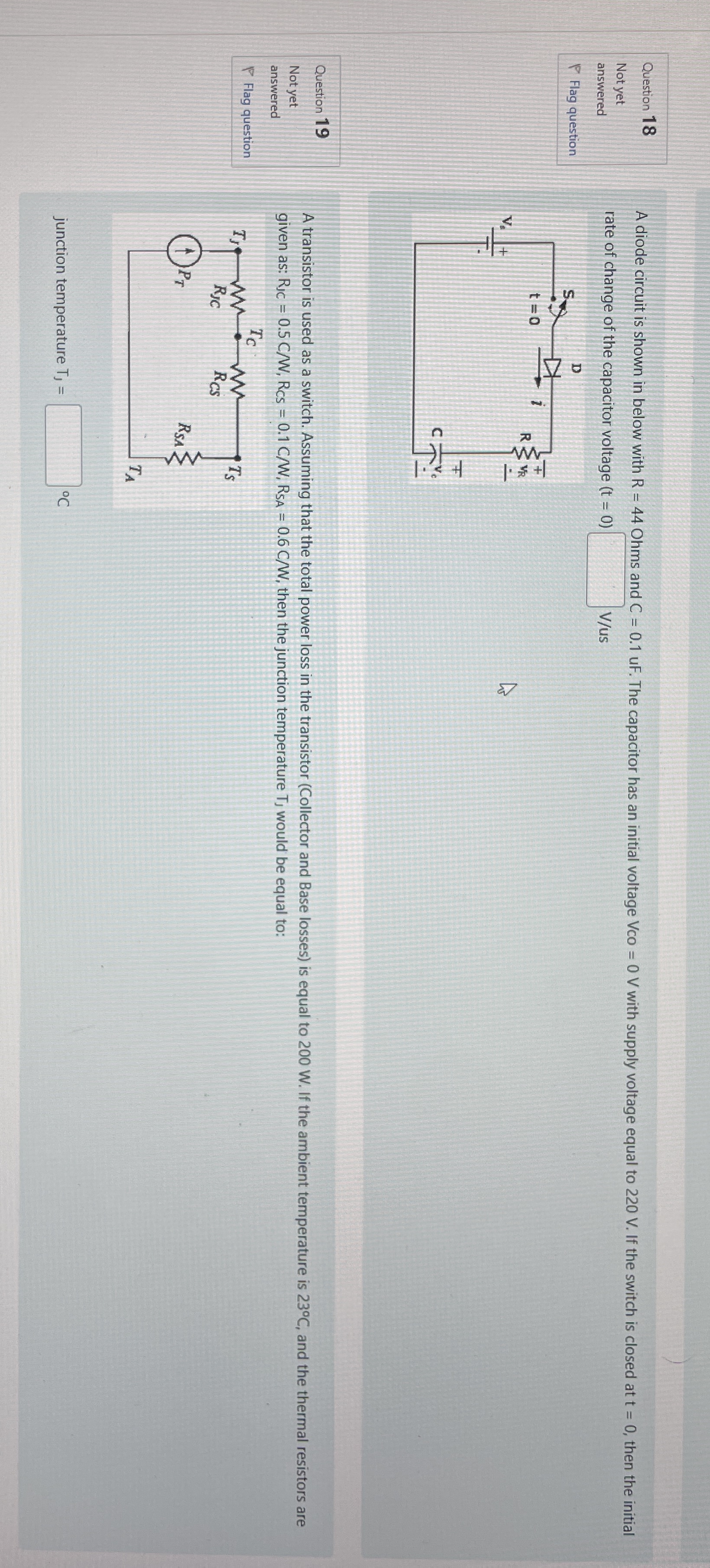 Asl an expert Question 1 8 Not yet answered Flag