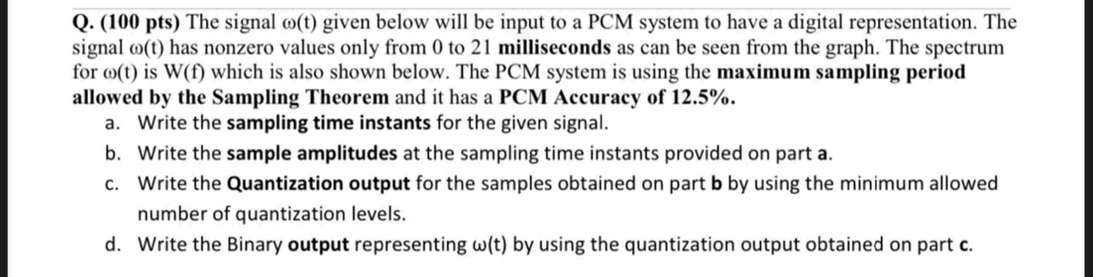 Q . \ ( ( \ mathbf { 1 0 0 } \ mathrm { pts } ) \