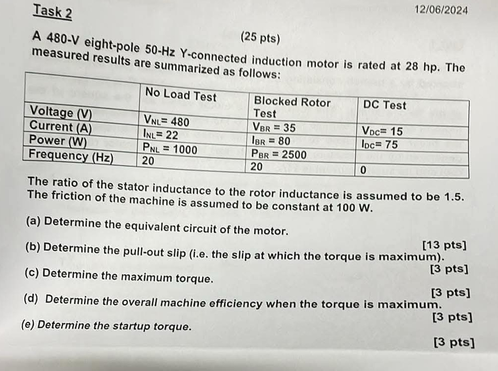 Task 2 1 2 / 0 6 / 2 0 2 4 A 4 8 0 - V eight -