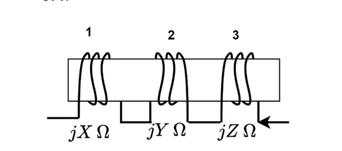 Problem 5 As shown in the following circuit, a 5