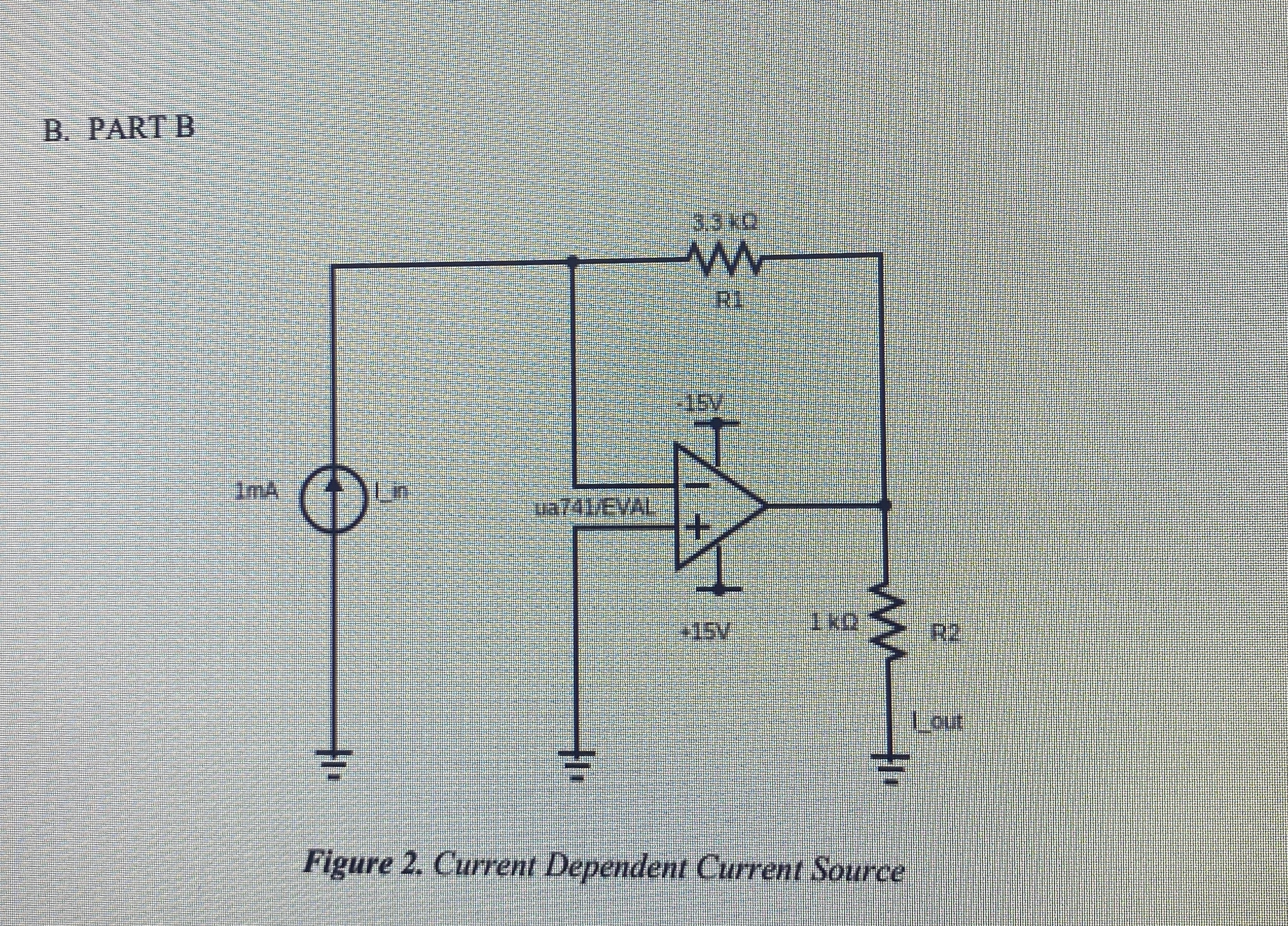 Please show how to build this curcuit on a
