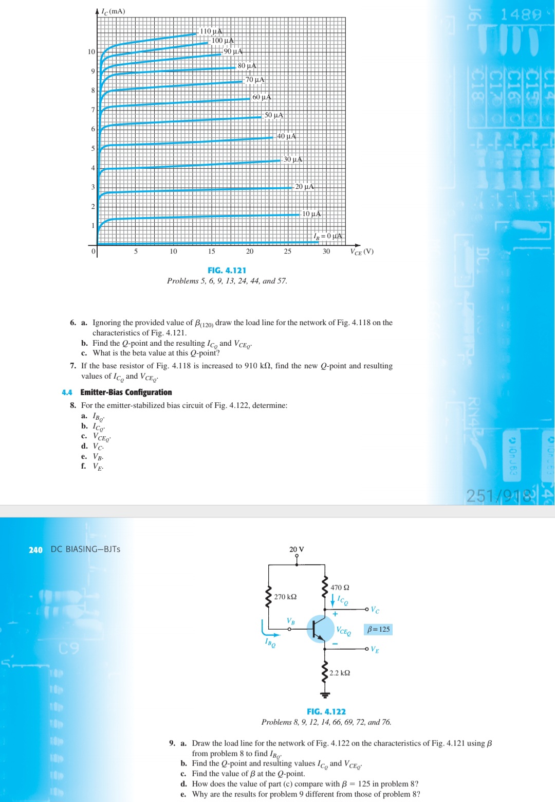 Please could you provide me with the full