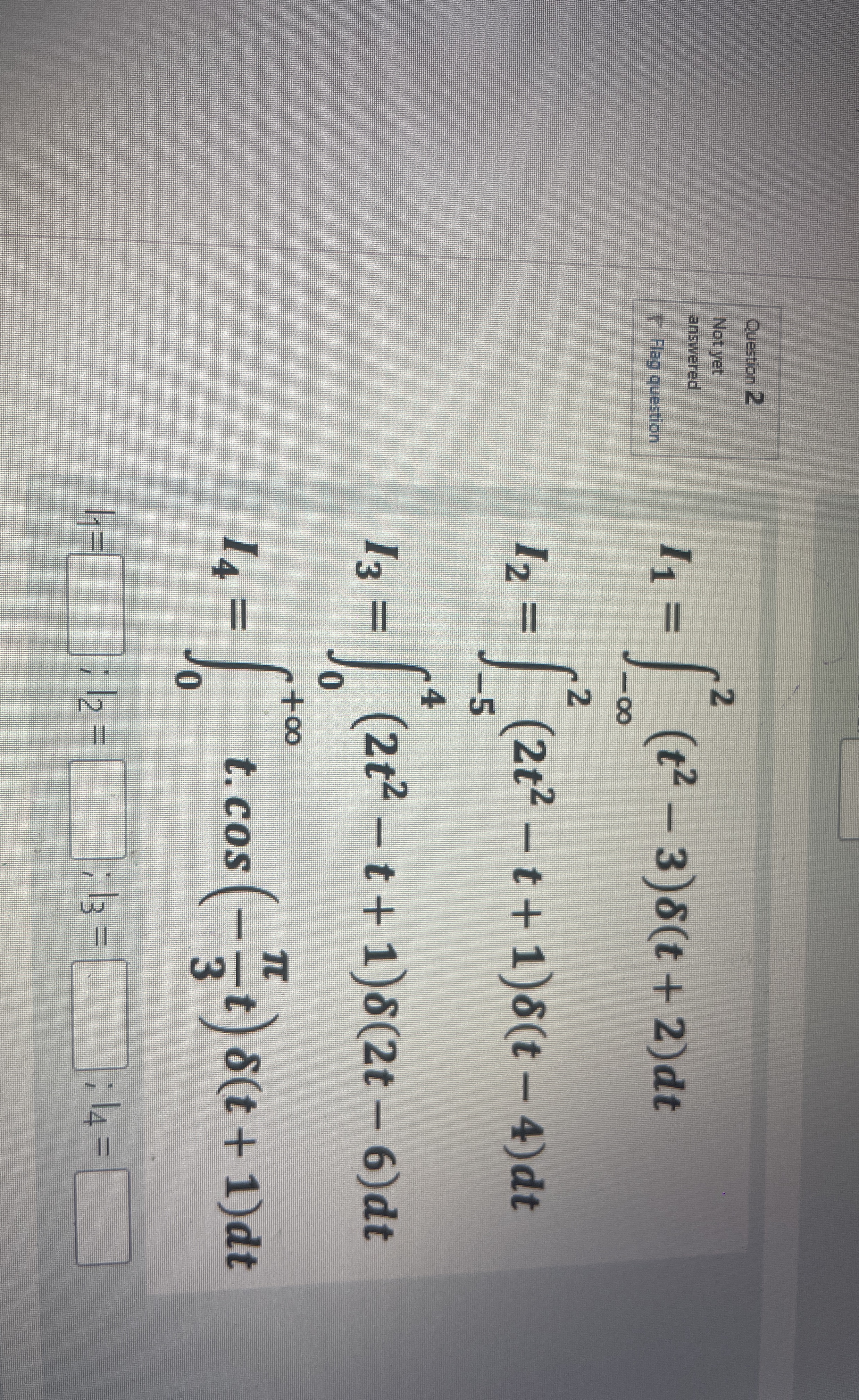 HeLp me In Electronic circuit 2