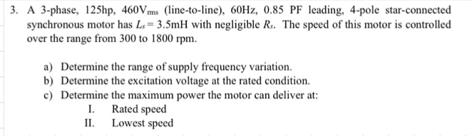 code class = "asciimath"  style="width: 25%; display: block; margin-left: 0; margin-right: auto;"></a></div>                                                                                    </h2>
                                                                            </div>
                                </div>
                                                                <div class="related-question-statment col-md-12 col-lg-12">
                                    <div class="no-padding question-statement-complete-placement">
                                                                                <h2 class="small_h2">
                                            <a href="/study-help/questions/both-time-division-and-frequency-division-multiple-access-27145046"
                                               class="related-question-statement-styling">Both time - division and frequency - division multiple access prevent collisions. True False</a>                                                                                    </h2>
                                                                            </div>
                                </div>
                                                                <div class="related-question-statment col-md-12 col-lg-12">
                                    <div class="no-padding question-statement-complete-placement">
                                                                                <h2 class="small_h2">
                                            <a href="/study-help/questions/a-design-the-circuit-shown-in-figure-p-27145047"
                                               class="related-question-statement-styling">( a ) Design the circuit shown in Figure P 8 such that VO = VD 1 VD 2 = 1 V when V 1 = 5 0 mV and V 2 = + 5 0 mV . The transistor parameters are VTN = 0 . 8 V , Kn = 0 . 4 mA / V 2 , and = 0 . ( b ) Using the results of part ( a ) , determine the maximum common - mode input voltage.</a>                                                                                    </h2>
                                                                            </div>
                                </div>
                                                                <div class="related-question-statment col-md-12 col-lg-12">
                                    <div class="no-padding question-statement-complete-placement">
                                                                                <h2 class="small_h2">
                                            <a href="/study-help/questions/suppose-a-digital-thermometer-works-by-measuring-the-voltage-across-27145048"
                                               class="related-question-statement-styling">Suppose a digital thermometer works by measuring the voltage across a thermistor ( a resistor that is heated or cooled by contact ) . The thermistor has a temperature coefficient of | | = 0 . 0 2 6 oC - 1 and reference resistance of 2 . 5 at 2 0 oC , and is part of a circuit designed such that 1 1 . 3 mA of current passes through, regardless of</a>                                                                                    </h2>
                                                                            </div>
                                </div>
                                                                <div class="related-question-statment col-md-12 col-lg-12">
                                    <div class="no-padding question-statement-complete-placement">
                                                                                <h2 class="small_h2">
                                            <a href="/study-help/questions/6-1-if-the-voltage-across-a-7-27145049"
                                               class="related-question-statement-styling">6 . 1 If the voltage across a 7 . 5 - F capacitor is 2 t e - 3 t V , find the current and the power.</a><div class="questionHolder"><a href="/study-help/questions/6-1-if-the-voltage-across-a-7-27145049"><img src="https://dsd5zvtm8ll6.cloudfront.net/si.experts.images/questions/2025/02/67a2641d16589_70867a2641c546de.jpg" alt="6 . 1 If the voltage across a 7 . 5 - F capacitor" class="sc-sj7gtn-1 fkZXya" style="width: 25%; display: block; margin-left: 0; margin-right: auto;"></a></div>                                                                                    </h2>
                                                                            </div>
                                </div>
                                                                <div class="related-question-statment col-md-12 col-lg-12">
                                    <div class="no-padding question-statement-complete-placement">
                                                                                <h2 class="small_h2">
                                            <a href="/study-help/questions/a-balanced-wye-connected-load-with-per-27145050"
                                               class="related-question-statement-styling">) A balanced wye - connected load with = per phase is supplied by a balanced three - phase wye - connected source ( 1 2 0 V line - to - neutral, = 6 0 Hz ) . Use as the reference voltage, i . e . , = V . a ) Compute the currents across the load, , , and and the supply power factor. b ) Compute the transmission line currents, , , and . c ) If a</a>                                                                                    </h2>
                                                                            </div>
                                </div>
                                                                <div class="related-question-statment col-md-12 col-lg-12">
                                    <div class="no-padding question-statement-complete-placement">
                                                                                <h2 class="small_h2">
                                            <a href="/study-help/questions/which-of-the-following-statements-is-false-for-p-27145051"
                                               class="related-question-statement-styling">Which of the following statements is false for p - channel MOSFET Transistors? In the engineering convention, the current flows from the source to the drain. The current at the drain depends on the voltage overdrive. The channel is formed by accumulating positive charges between the drain and the source. The oxide between the gate and the main</a><div class="questionHolder"><a href="/study-help/questions/which-of-the-following-statements-is-false-for-p-27145051"><img src="https://dsd5zvtm8ll6.cloudfront.net/si.experts.images/questions/2025/02/67a2641d9f54b_70967a2641d3e37b.jpg" alt="Which of the following statements is false for p" class="sc-sj7gtn-1 fkZXya" style="width: 25%; display: block; margin-left: 0; margin-right: auto;"></a></div>                                                                                    </h2>
                                                                            </div>
                                </div>
                                                                <div class="related-question-statment col-md-12 col-lg-12">
                                    <div class="no-padding question-statement-complete-placement">
                                                                                <h2 class="small_h2">
                                            <a href="/study-help/questions/which-of-the-following-statements-concerning-semiconductors-is-are-27145052"
                                               class="related-question-statement-styling">Which of the following statements concerning semiconductors is / are correct? 1 . The conduction of electricity in p - type semiconductors occurs by the movement of electrons in the conduction band. 2 . Doping an intrinsic semiconductor, such as silicon, with a Group 3 A element will produce a p - type semiconductor. 3 . An n - type semiconductor</a>                                                                                    </h2>
                                                                            </div>
                                </div>
                                                                <div class="related-question-statment col-md-12 col-lg-12">
                                    <div class="no-padding question-statement-complete-placement">
                                                                                <h2 class="small_h2">
                                            <a href="/study-help/questions/4-9-use-superposition-to-find-v-o-in-27145053"
                                               class="related-question-statement-styling">4 . 9 Use superposition to find v o in the circuit of Fig. 4 . 7 7 . Figur . . . . , For Prob. 4 . 9 .</a><div class="questionHolder"><a href="/study-help/questions/4-9-use-superposition-to-find-v-o-in-27145053"><img src="https://dsd5zvtm8ll6.cloudfront.net/si.experts.images/questions/2025/02/67a2641dbd921_70967a2641d634f7.jpg" alt="4 . 9 Use superposition to find v o in the" class="sc-sj7gtn-1 fkZXya" style="width: 25%; display: block; margin-left: 0; margin-right: auto;"></a></div>                                                                                    </h2>
                                                                            </div>
                                </div>
                                                                <div class="related-question-statment col-md-12 col-lg-12">
                                    <div class="no-padding question-statement-complete-placement">
                                                                                <h2 class="small_h2">
                                            <a href="/study-help/questions/a-sensor-has-an-output-range-of-2-0-to-27145054"
                                               class="related-question-statement-styling">A sensor has an output range of 2 0 to 2 5 0 mV . Make signal conditioning ( S / C ) so the output of the S C is 0 to 5 V . Design signal conditioning using a summing amplifier, Zener diode with 6 , 2 Voit. Please choose additional components to complete your ASC design.</a><div class="questionHolder"><a href="/study-help/questions/a-sensor-has-an-output-range-of-2-0-to-27145054"><img src="https://dsd5zvtm8ll6.cloudfront.net/si.experts.images/questions/2025/02/67a2641dd009a_70967a2641d76f45.jpg" alt="A sensor has an output range of 2 0 to 2 5 0 mV ." class="sc-sj7gtn-1 fkZXya" style="width: 25%; display: block; margin-left: 0; margin-right: auto;"></a></div>                                                                                    </h2>
                                                                            </div>
                                </div>
                                                                <div class="related-question-statment col-md-12 col-lg-12">
                                    <div class="no-padding question-statement-complete-placement">
                                                                                <h2 class="small_h2">
                                            <a href="/study-help/questions/utotmunp-4-2-showthad-2-0-27145056"
                                               class="related-question-statement-styling">utotmunP . 4 . ( 2 ) showthad 2 0 ) = 1 5 8 7 1 4 6 t mA and obtain expressions for vi ( t 0 + ) and v 2 ( 1 0 + ) ; ( b ) find the stored energy at t = 0 + and at t = 0 0 ; ( c ) verify that the difference between the two energies is dissipated by the resistance.</a>                                                                                    </h2>
                                                                            </div>
                                </div>
                                                                <div class="related-question-statment col-md-12 col-lg-12">
                                    <div class="no-padding question-statement-complete-placement">
                                                                                <h2 class="small_h2">
                                            <a href="/study-help/questions/in-a-transistor-the-base-is-equivalent-to-which-part-27145057"
                                               class="related-question-statement-styling">In a transistor the base is equivalent to which part of a vacuum triode? Question 4 Select one: 1 . Cathode 2 . Grid 3 . Anode 4 . Electrode 5 . p - n junction</a>                                                                                    </h2>
                                                                            </div>
                                </div>
                                                                <div class="related-question-statment col-md-12 col-lg-12">
                                    <div class="no-padding question-statement-complete-placement">
                                                                                <h2 class="small_h2">
                                            <a href="/study-help/questions/thevenins-theorem-2-use-thevenins-theorem-to-calculate-the-27145058"
                                               class="related-question-statement-styling">THEVENIN