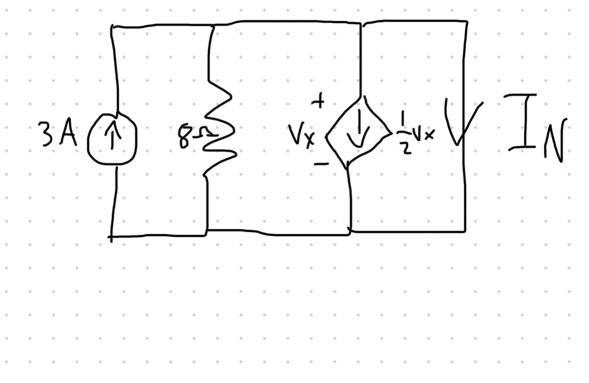 Find me nortan's equivlant