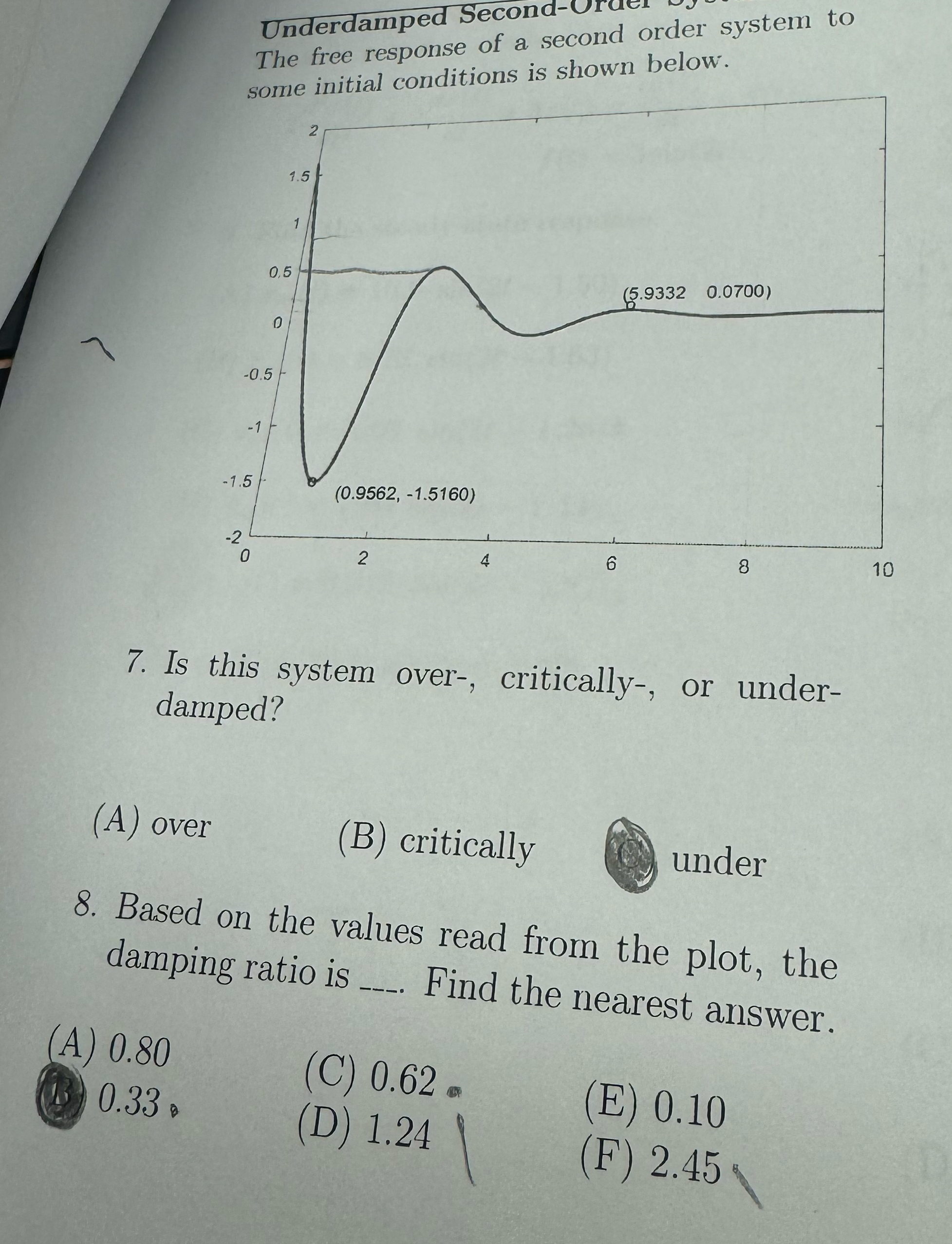 Answer is correct i just need the work plz