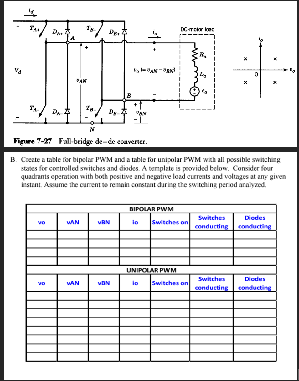 Can you help me fill in the table below? I need