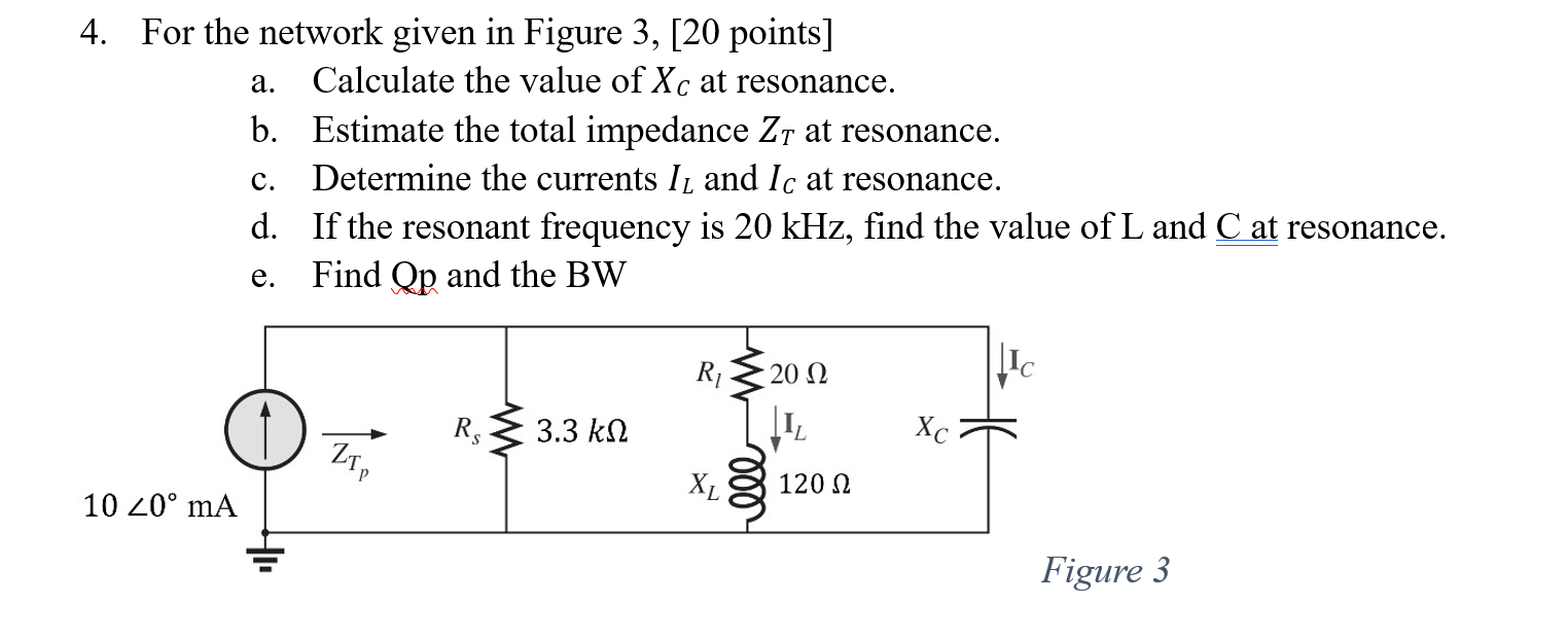 be sure to answer the entire question and give