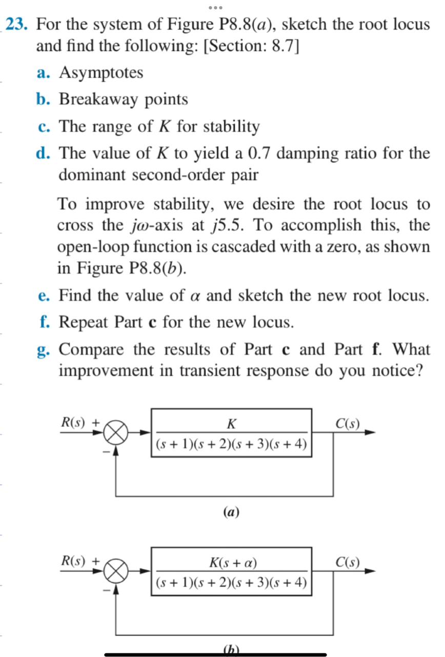 Please solve it by handwritten 2 3 . For the
