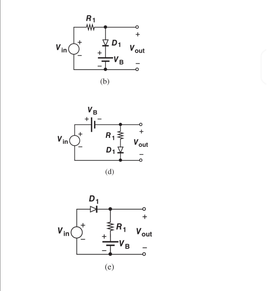 You are trying to find the capacitor value for