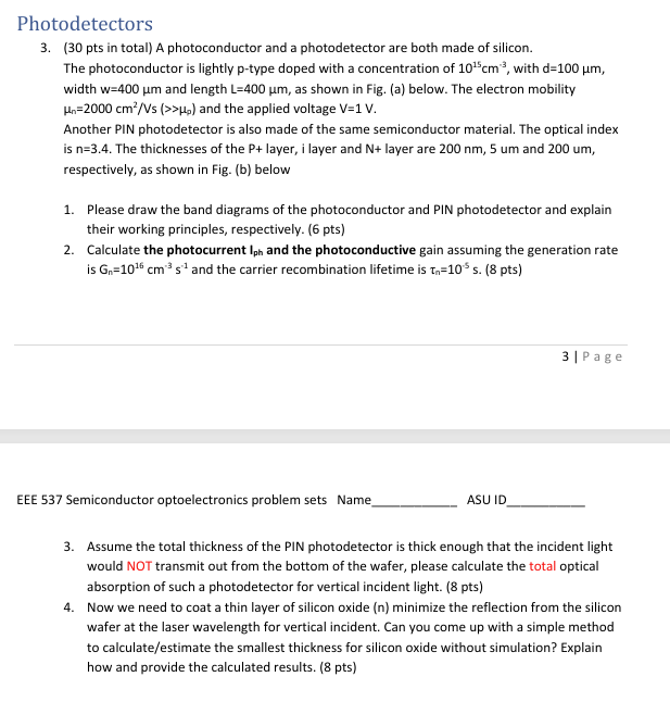 I need assistance in solving the following