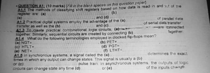 MATBiciIADON NUMBEB: SIGN: - sectrow . A - (