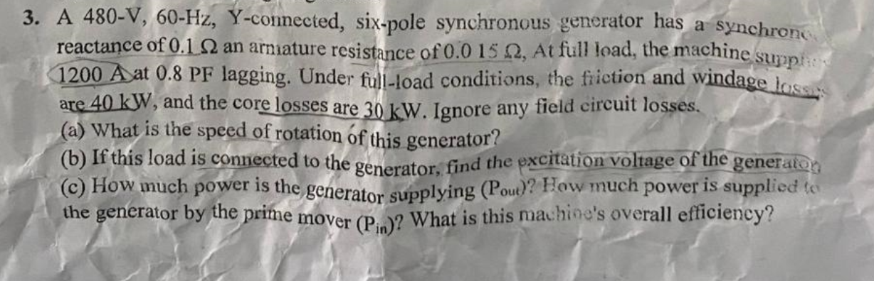 3 . A \ ( 4 8 0 - \ mathrm { V } , 6 0 - \ mathrm