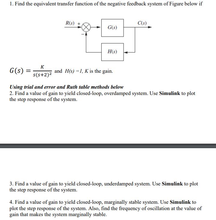 Can anyone do MATLAB Simulink and plot and give