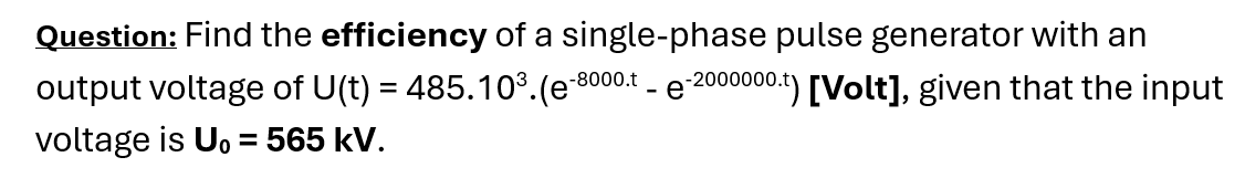 Could you help me with my homework on high