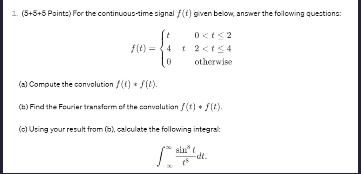 give me answer please