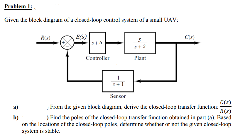 ( Show work and steps. Circle / box final answers