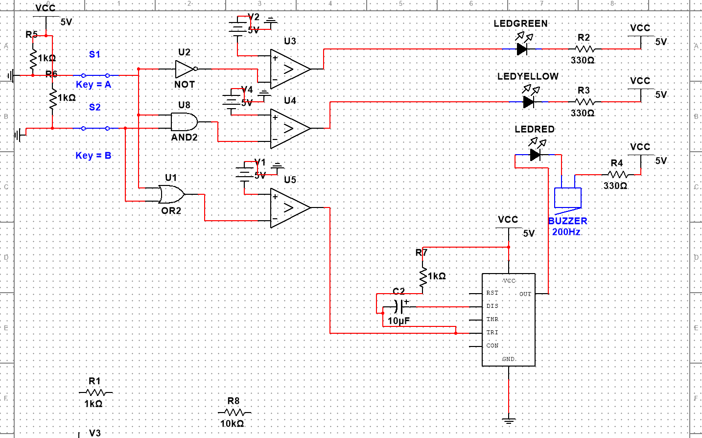 Hi , I want some input / suggestions for my