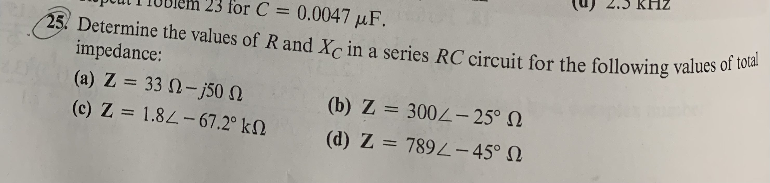 The three basic rectifier circuits are the half -
