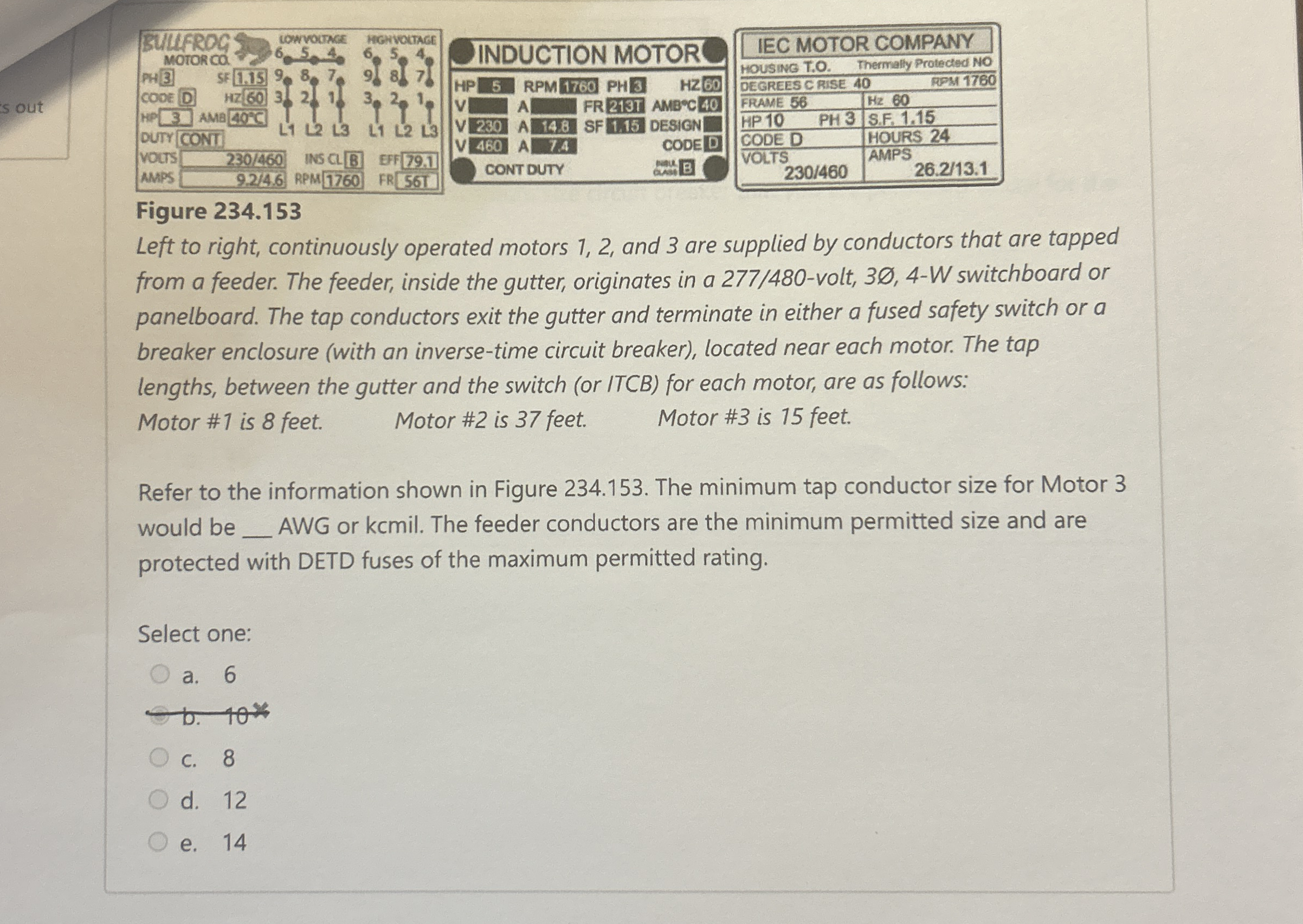 \ table [ [ IEC MOTOR COMPANY ] , [ Housing T . O