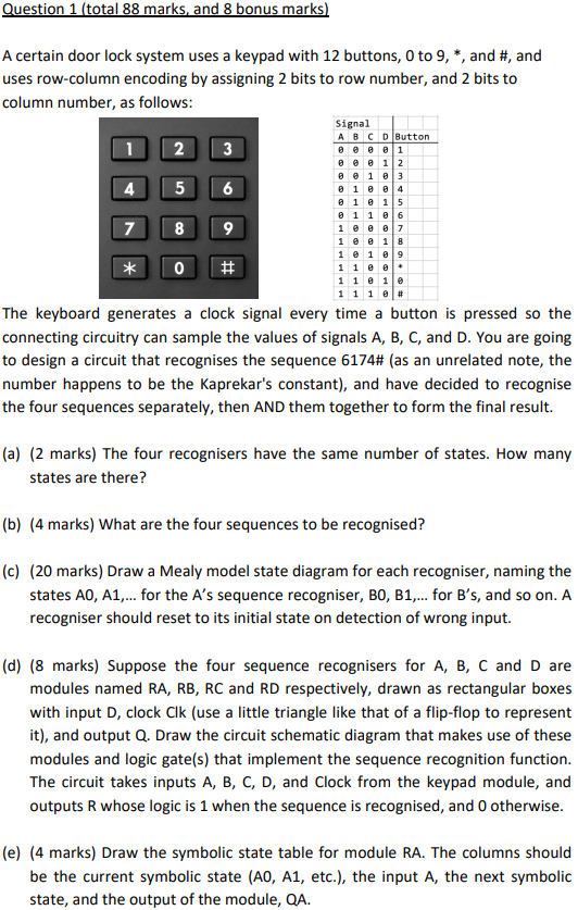 * Electrical engineering Need the solution for