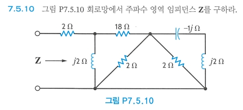 7 . 5 . 1 0 P 7 . 5 . 1 0 Z . P 7 . 5 . 1 0