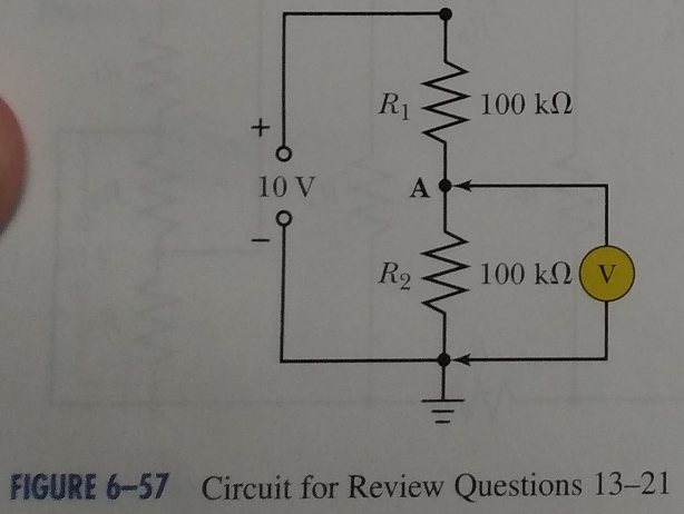 For conditions described in question 1 5 , and