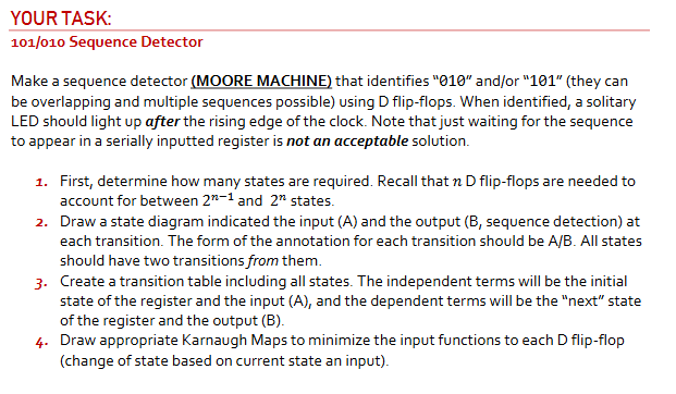 I mainly just want a picture of how the circuit
