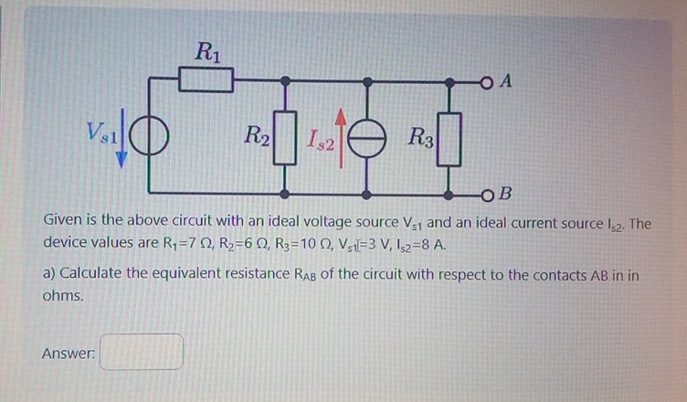 Time left 0 : 5 3 : 1 3 Given is a thread