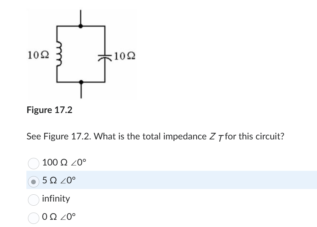Figure 1 7 . 2 See Figure 1 7 . 2 . What is the