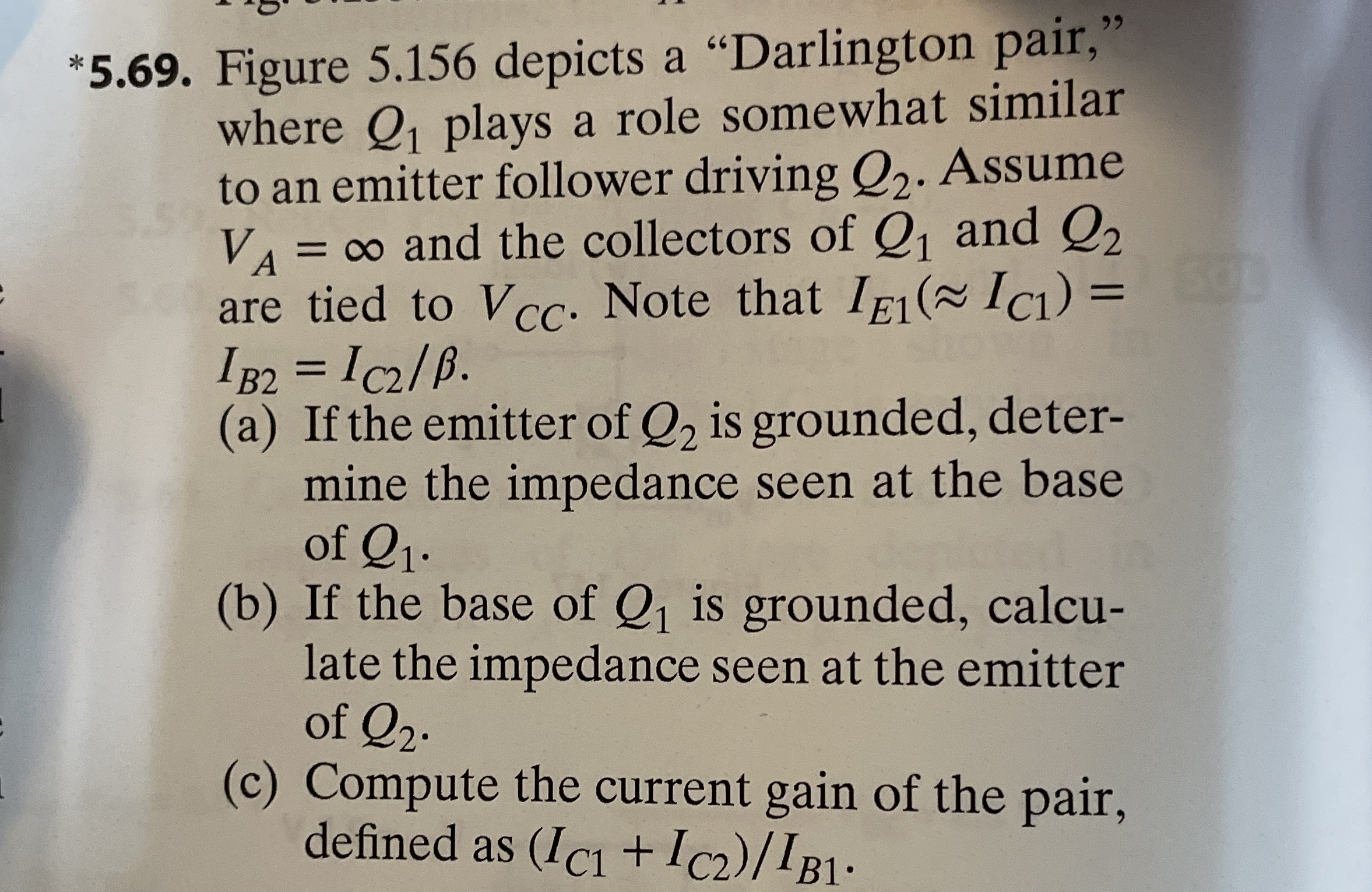 * 5 . 6 9 . Figure 5 . 1 5 6 depicts a