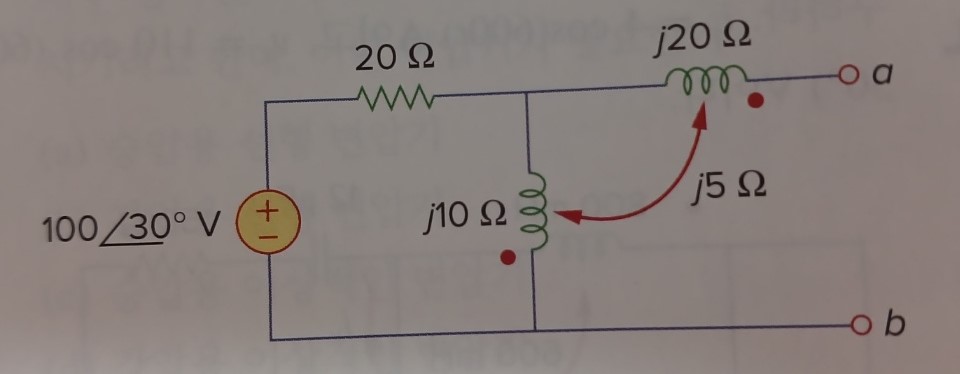 How Can I get Norton equivalent circut?