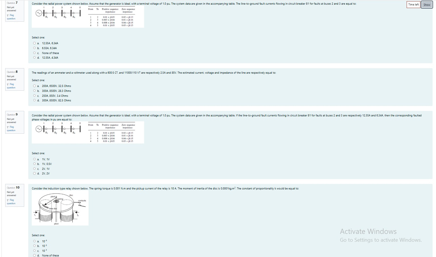 hey chegg can you solve this urgently in