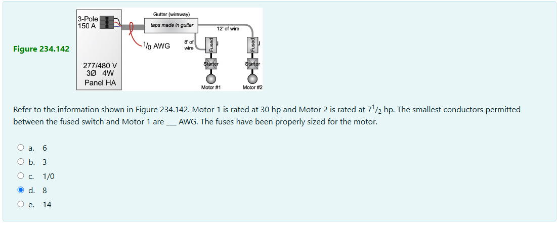 Figure 2 3 Refer to the information shown in