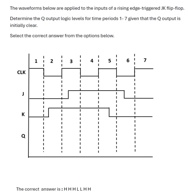 Hey, can i get help of this question? I need step