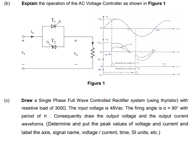 Answer it and show me all the steps please