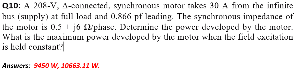 Q 1 0 : A 2 0 8 - V , \ ( \ Delta \ ) -