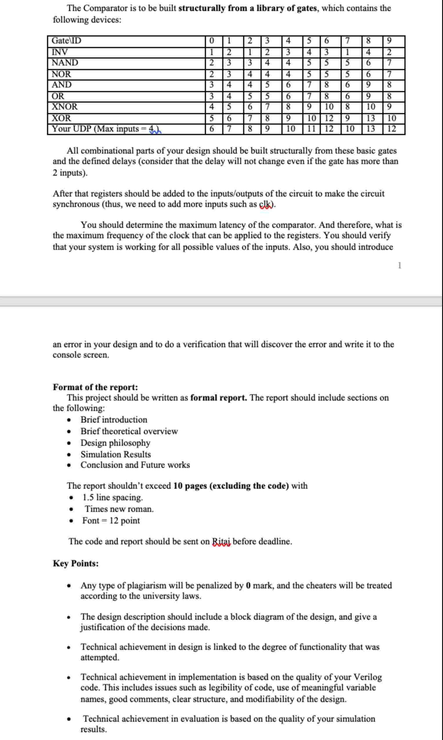 please tell me how can i solution it in .